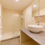 Souplex Voltaire Apartment *