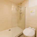 Apartment Souplex Voltaire Hyeres