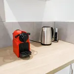 Apartment Souplex Voltaire Hyères