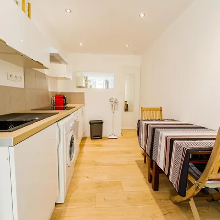 Souplex Voltaire * Ιέρ