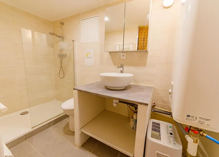 Souplex Voltaire * Ιέρ