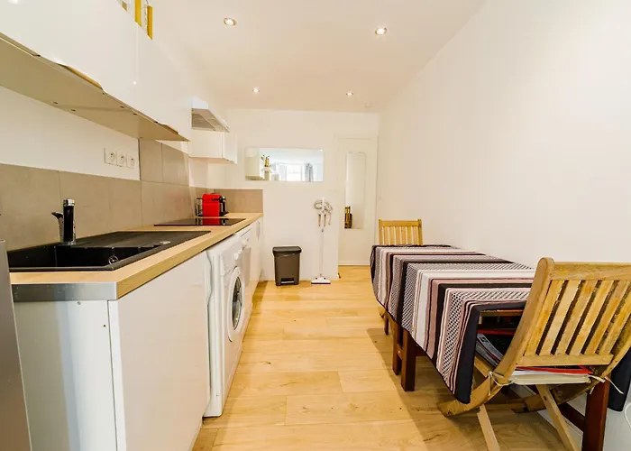 Souplex Voltaire * Ιέρ